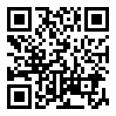 https://www.shxxgc.com/yuer/2632.html
