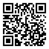 https://www.shxxgc.com/yuer/2641.html