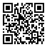 https://www.shxxgc.com/yuer/2644.html