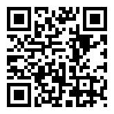 https://www.shxxgc.com/yuer/2656.html