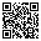 https://www.shxxgc.com/yuer/2664.html