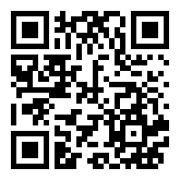 https://www.shxxgc.com/yuer/2666.html