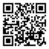 https://www.shxxgc.com/yuer/2667.html