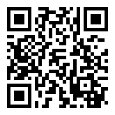 https://www.shxxgc.com/yuer/2669.html