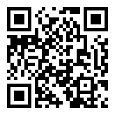 https://www.shxxgc.com/yuer/2680.html