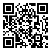 https://www.shxxgc.com/yuer/27100.html