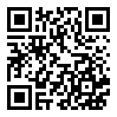 https://www.shxxgc.com/yuer/27122.html