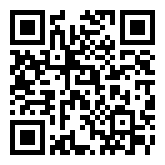 https://www.shxxgc.com/yuer/27182.html
