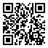 https://www.shxxgc.com/yuer/27229.html