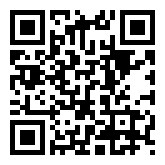 https://www.shxxgc.com/yuer/27336.html