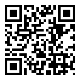 https://www.shxxgc.com/yuer/2743.html