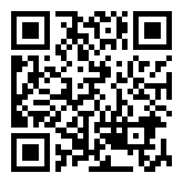 https://www.shxxgc.com/yuer/2746.html