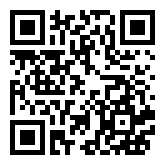 https://www.shxxgc.com/yuer/27599.html