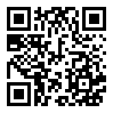 https://www.shxxgc.com/yuer/2760.html