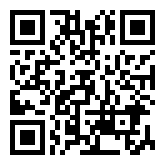 https://www.shxxgc.com/yuer/27722.html