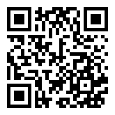 https://www.shxxgc.com/yuer/2778.html