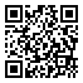 https://www.shxxgc.com/yuer/2779.html