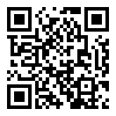 https://www.shxxgc.com/yuer/2790.html