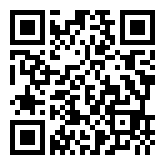 https://www.shxxgc.com/yuer/2795.html