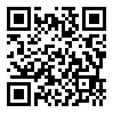 https://www.shxxgc.com/yuer/27969.html