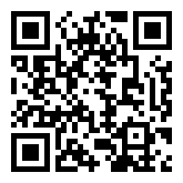 https://www.shxxgc.com/yuer/28036.html