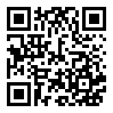 https://www.shxxgc.com/yuer/2805.html