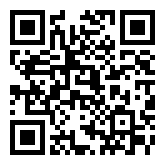 https://www.shxxgc.com/yuer/28163.html
