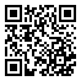 https://www.shxxgc.com/yuer/28194.html