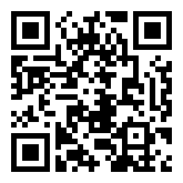 https://www.shxxgc.com/yuer/28270.html