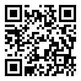 https://www.shxxgc.com/yuer/28288.html