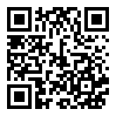 https://www.shxxgc.com/yuer/2837.html