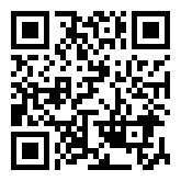 https://www.shxxgc.com/yuer/2841.html