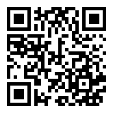 https://www.shxxgc.com/yuer/2846.html