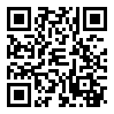 https://www.shxxgc.com/yuer/2857.html
