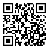 https://www.shxxgc.com/yuer/28604.html