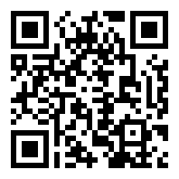 https://www.shxxgc.com/yuer/28733.html