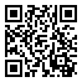 https://www.shxxgc.com/yuer/2901.html