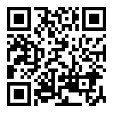 https://www.shxxgc.com/yuer/2907.html