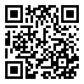 https://www.shxxgc.com/yuer/2918.html