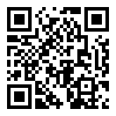 https://www.shxxgc.com/yuer/2929.html