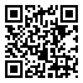 https://www.shxxgc.com/yuer/29298.html