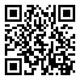 https://www.shxxgc.com/yuer/29336.html