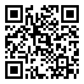 https://www.shxxgc.com/yuer/29363.html