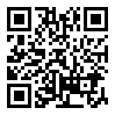 https://www.shxxgc.com/yuer/29453.html