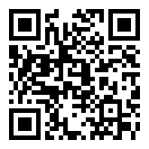 https://www.shxxgc.com/yuer/29505.html