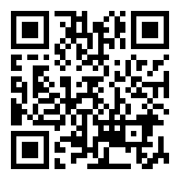 https://www.shxxgc.com/yuer/29749.html