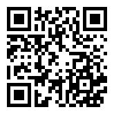 https://www.shxxgc.com/yuer/30233.html