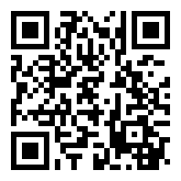 https://www.shxxgc.com/yuer/30234.html