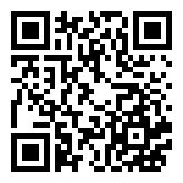 https://www.shxxgc.com/yuer/32115.html