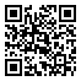 https://www.shxxgc.com/yuer/32714.html